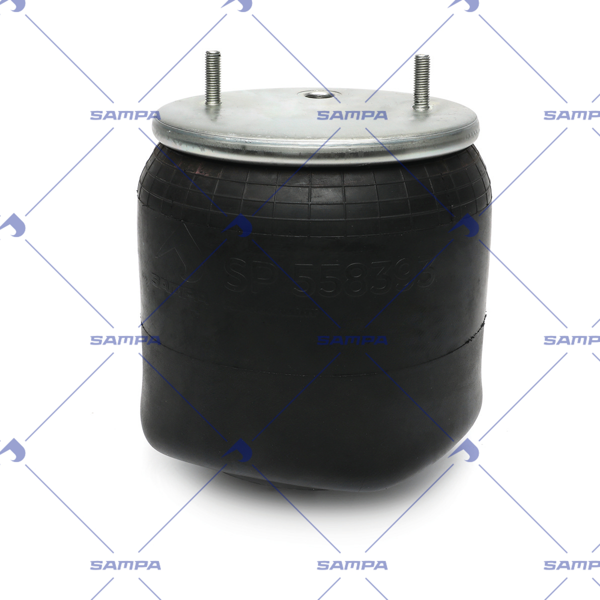 SP 558393-KP | Product Detail | Sampa